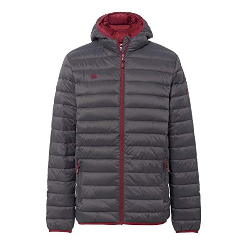 Izas Chaqueta de Pluma Florenz