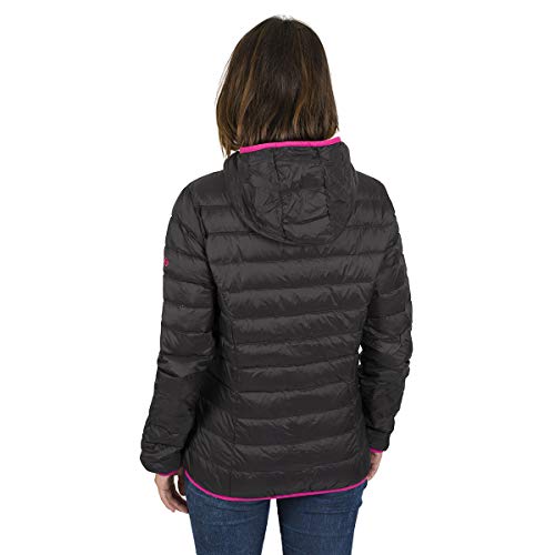 Izas Chaqueta de Plumas Montafon