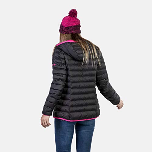 Izas Chaqueta de Plumas Montafon