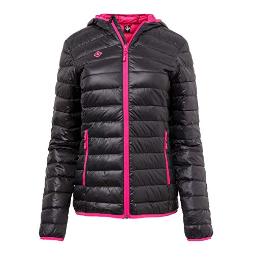Izas Chaqueta de Plumas Montafon