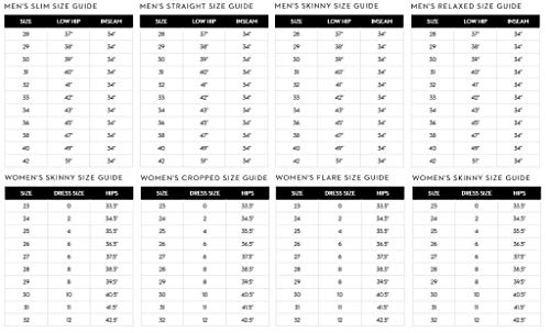 J Brand Byrnes Cargo 1290K120 - Pantalones ajustados para mujer, color verde oliva - verde - 26 US