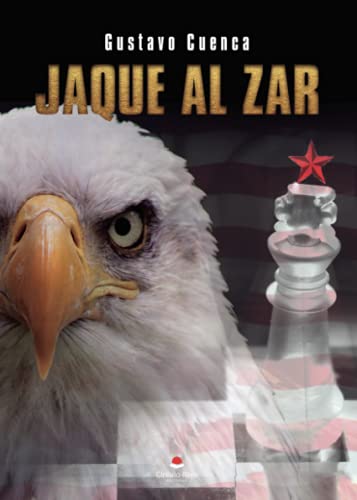 Jaque al Zar