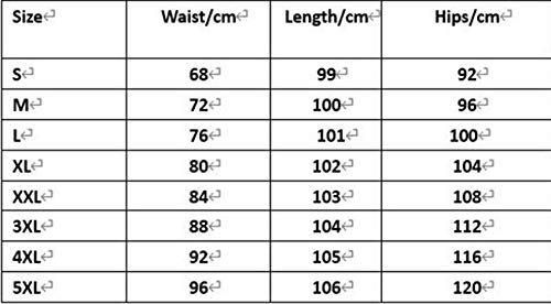 Jeans Acampanados De Cintura Alta De Color SóLido, Streetwear con CordóN Pantalones De Pierna Ancha EláSticos Rasgados Pantalones Acampanados Jeans Ajustados De Mezclilla