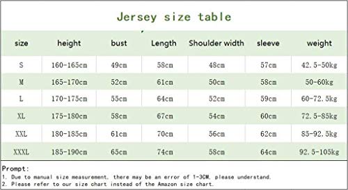 Jersey de Baloncesto de otoño e Invierno Boston Celtics Irving # 11 Otoño e Invierno Suéter con Capucha de Manga Larga de Invierno Chaqueta de Terciopelo Delgada Velvet Sportswear Azul Oscuro