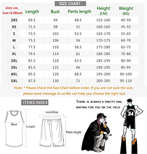 JIUGUAN Conjunto De Uniforme De Baloncesto，Jerseys De Baloncesto Ropa De Entrenamiento de Diferentes países, Sudadera De Transpirable Absorbente De Sudor，Personalización de Soporte 3XL Italia(Azul)