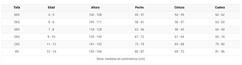 Joma Academy Chandal Caballero, Hombre, Royal/Marino, L
