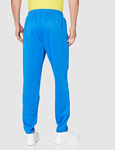 Joma Gladiator Pantalones Largo, Hombres, Azul Royal, XL
