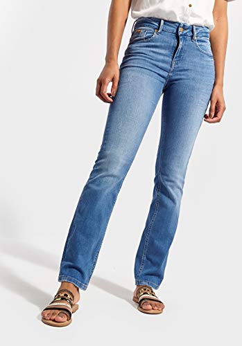 KAPORAL Fidel Jeans, Autres Tune, 29 para Mujer