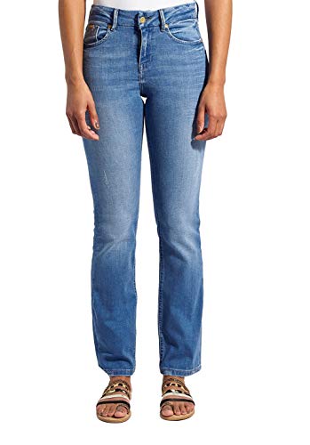 KAPORAL Fidel Jeans, Autres Tune, 29 para Mujer
