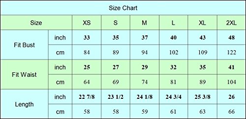 Kate Kasin Chaqueta para Mujer Negra Chaqueta Color Liso Cuello Mao Chaqueta De Moda 2XL