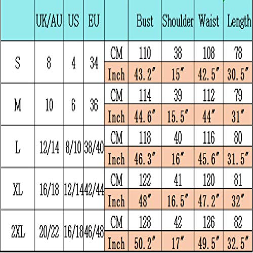 Katenyl Sudadera con capucha metálica para mujer Abrigo Moda Streetwear Chaqueta suelta informal de color sólido todo fósforo con cremallera L