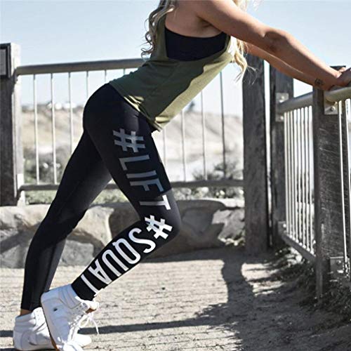 Comprar leggins decathlon mujer 🥇 【 desde 4.89 € | Estarguapas