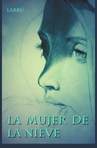 La Mujer de la Nieve