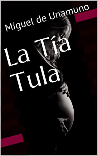 La Tía Tula