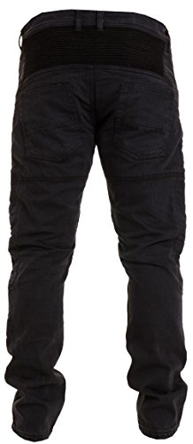 Lady Bella Lingerie Miracle P2729 Sujetador Push-Up Con Relleno Aro Suave Copas De Gel Ligerã­Simas Volumen Sexy Una Talla MaS De Mujer