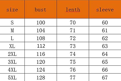 LaiYuTing OtoñO E Invierno, Moda Femenina Europea Y Americana, SuéTer Informal, Chaqueta De Talla Grande