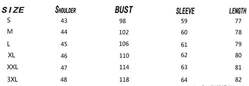 LaiYuTing OtoñO/Invierno 2020 Chaqueta Acolchada De AlgodóN De Talla Grande para Mujer, Nueva Chaqueta Acolchada De Terciopelo De Cordero De Longitud Media Ajustada para Mujer