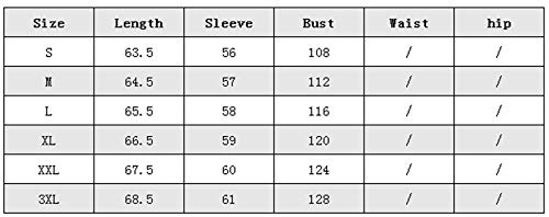 LaiYuTing OtoñO/Invierno 2020 Nueva Chaqueta De Moda con Capucha Chaqueta Corta De Piel De Conejo para Mujer