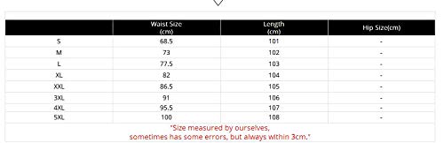 LaiYuTing Pantalones De Carga De Cintura Alta Sexis para Mujer, Pantalones Ajustados con DiseñO De Cremallera, Pantalones Largos Elegantes con Estampado A Cuadros, Pantalones Casuales para Mujer