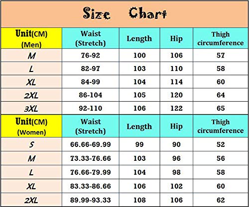 LaoZan Softshell Pantalones de Senderismo Impermeables Unisex Outdoor Pantalones a Prueba de Viento de Montaña Trekking Escalada (Rojo(Mujer), Asia S)