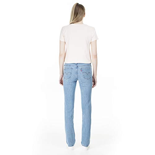 Levi´s ® 712 Slim 31