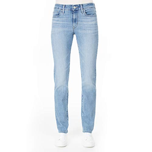 Levi´s ® 712 Slim 31