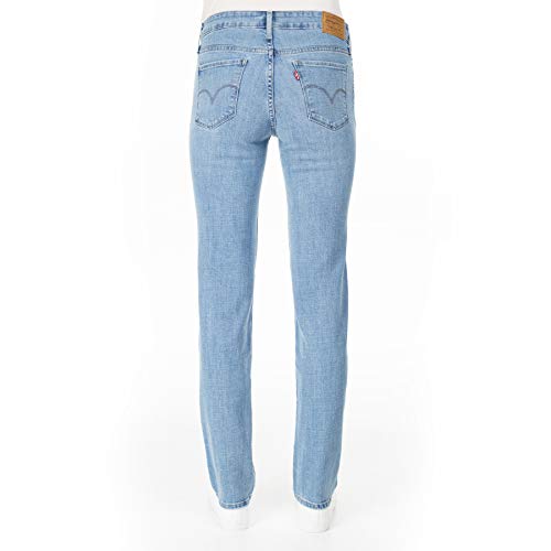 Levi´s ® 712 Slim 31