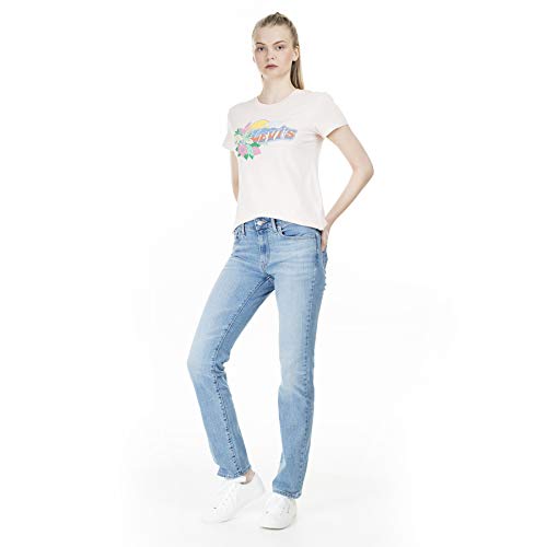 Levi´s ® 712 Slim 31