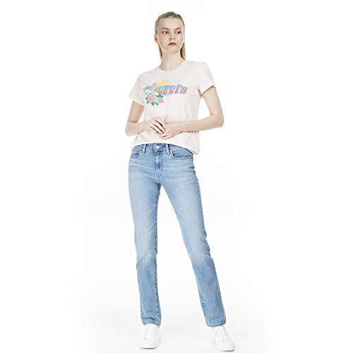 Levi´s ® 712 Slim 31