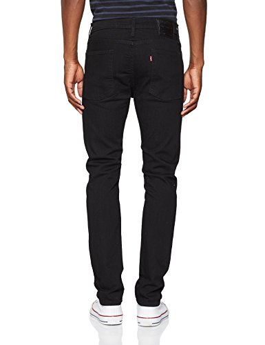 Levi's 510 Skinny Vaqueros, Stylo Adv, 26W / 30L para Hombre