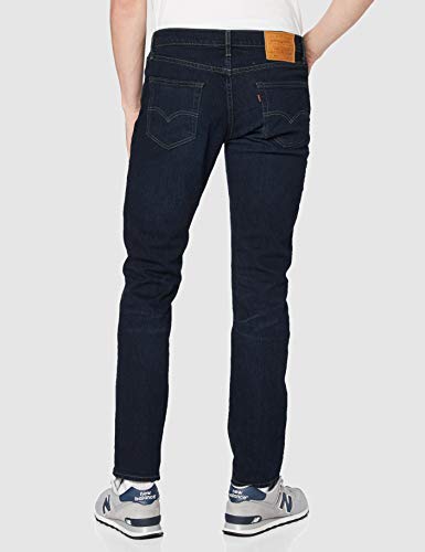 Levi's 511 Slim" Vaqueros, Durian Od Subtle, 30W / 32L para Hombre