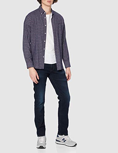 Levi's 511 Slim" Vaqueros, Durian Od Subtle, 30W / 32L para Hombre