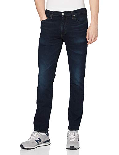 Levi's 511 Slim" Vaqueros, Durian Od Subtle, 30W / 32L para Hombre