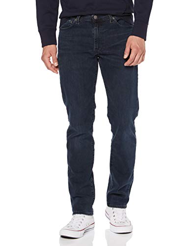 Levi's 511 Slim" Vaqueros, Headed South, 34W / 32L para Hombre