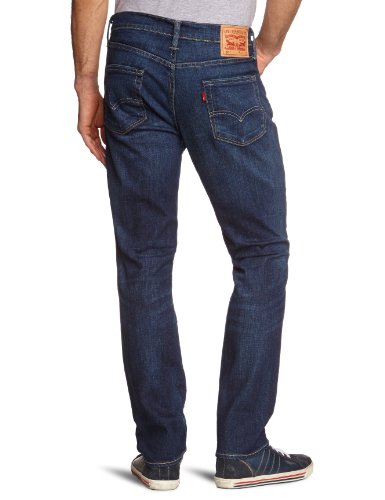 Levi's 511 Slim" Vaqueros, Rain Shower, 31W / 30L para Hombre