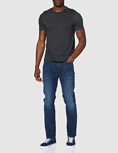 Levi's 511 Slim" Vaqueros, Rain Shower, 31W / 30L para Hombre