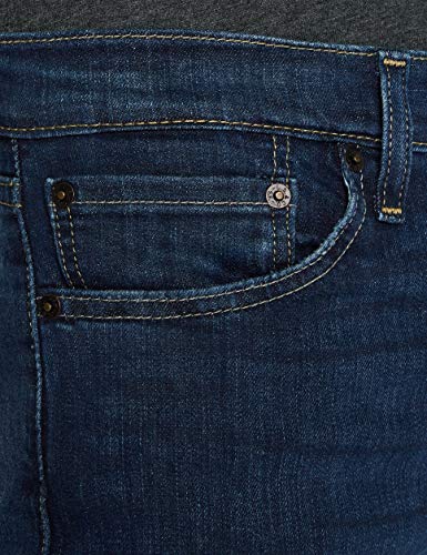 Levi's 511 Slim" Vaqueros, Rain Shower, 31W / 30L para Hombre