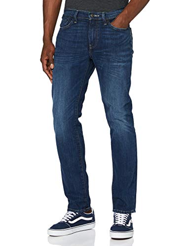 Levi's 511 Slim" Vaqueros, Rain Shower, 31W / 30L para Hombre