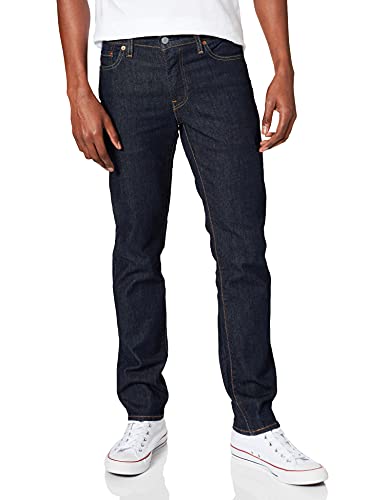 Levi's 511 Slim" Vaqueros, Rock Cod, 33W / 36L para Hombre