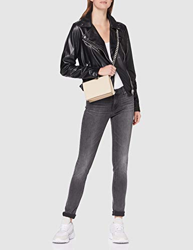 Levi's 711 Skinny Vaqueros, Hit Me Up, 27W / 32L para Mujer