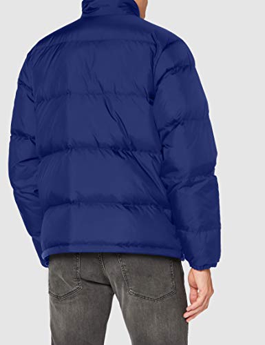 Levi's Fillmore Short Jacket_Jacke Chaqueta, Ueprint, XL para Hombre