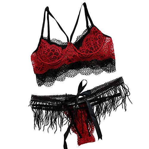 ღLILICATღ Pantalones Cortos De Vendaje Estampados Informales para Mujer Pantalones Sueltos De Cintura EláStica con Bolsillos Pantalones Cortos De Talla Grande para Vacaciones De Verano para Mujer