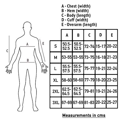 Liverpool FC - Chaqueta Cortavientos Oficial - para Hombre - Impermeable - Gris - Capucha con Visera - Mediana