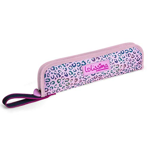 Lola Casademunt Funda Flauta Lolissima, Para niños y jóvenes