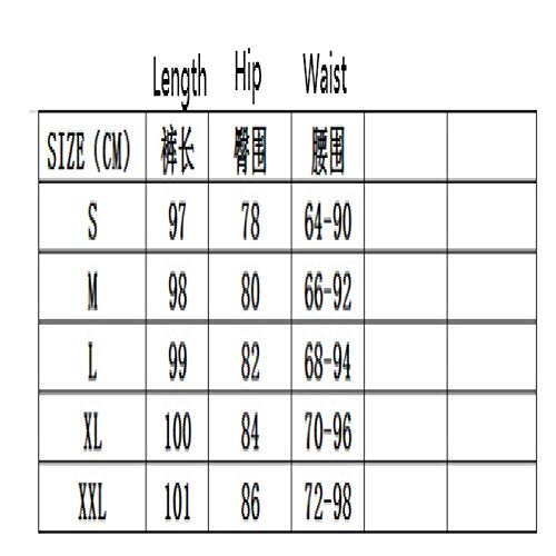 Luandge Pantalones Largos Deportivos para Mujer con Bolsillos, Pantalones de Yoga de Camuflaje de Cintura Alta con Bolsillo, Control de Barriga, pantalón de Yoga de Entrenamiento de Bolsillo Small