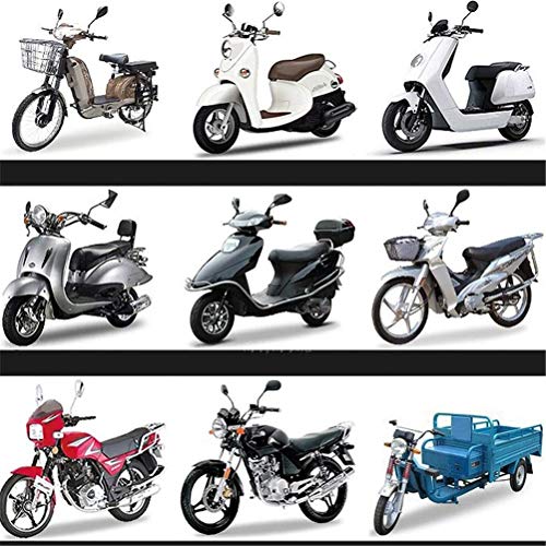 LULUDP Chubasqueros Ropa Impermeable Transparente PVC Mujer Split Dot Impermeable Impermeable Conjunto, Montar al Aire Libre Poncho Impermeable a Prueba de Viento Traje de Lluvia