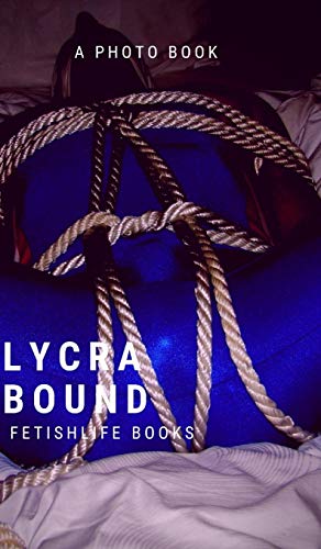 Lycra Bound