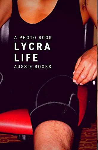 Lycra Life