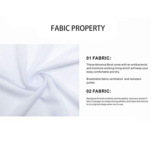 Maillot de Ciclismo para Mujer, Conjunto de Manga Corta, Camiseta de Bicicleta de Secado Rápido, Chaqueta Camiseta + Pantalones Cortos Acolchados - Trajes de Montar MTB ( Color : A , Talla : Pequeño )