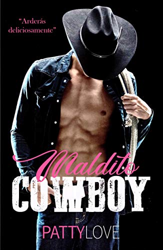 Maldito cowboy (EXTREMOS)